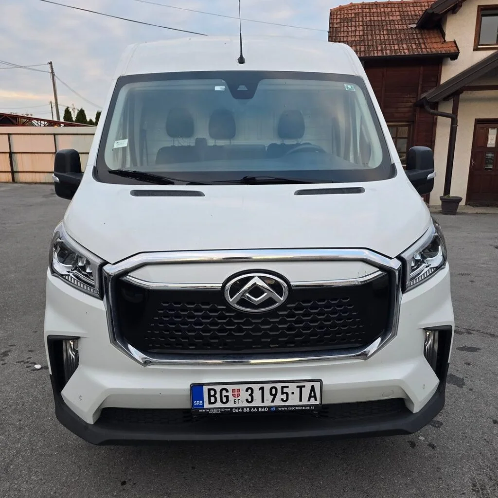 Slika 1