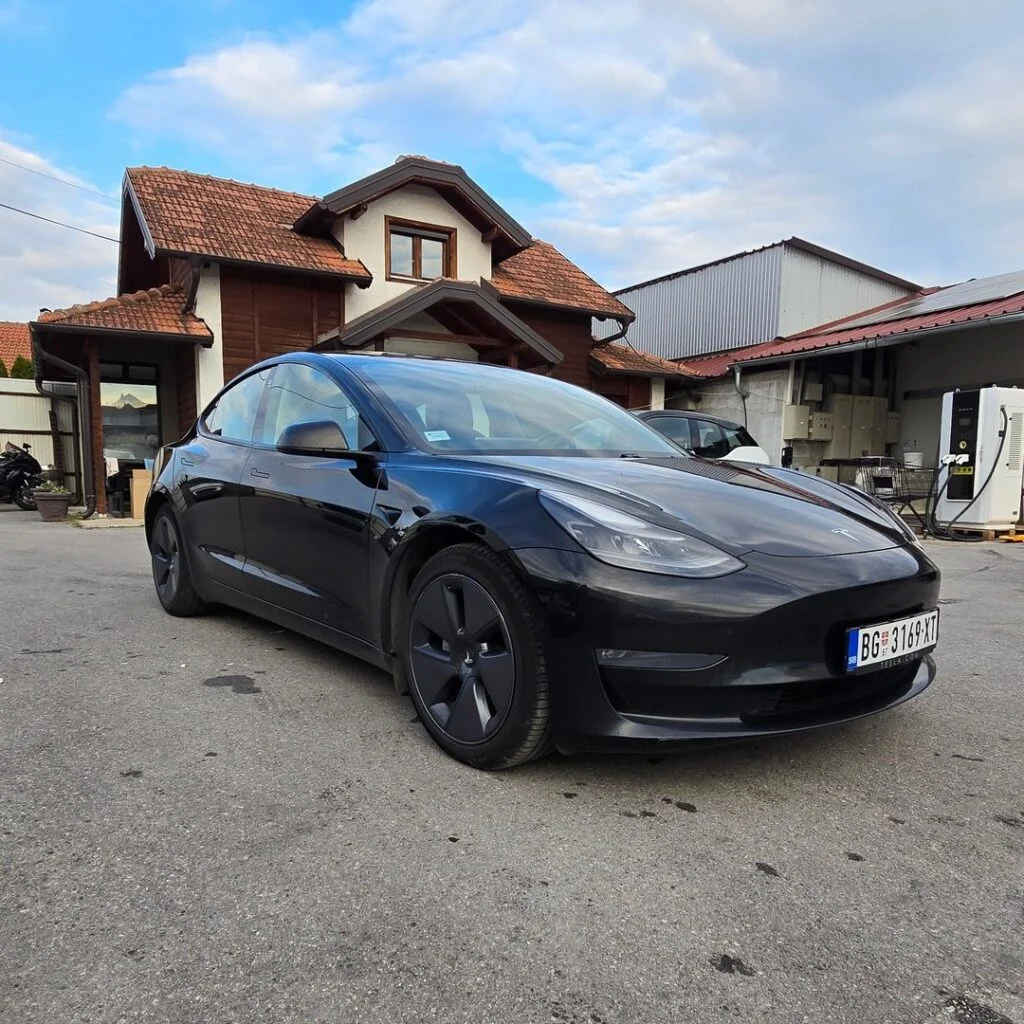 Slika 1